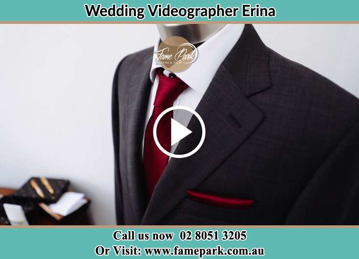 Groom tuxedo Erina NSW 2250